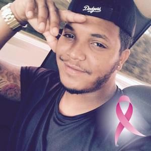 Meet your Posher, Scott